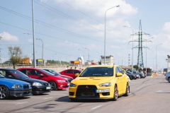 jdm.in_.ua_2019_2-71