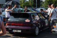 jdm.in_.ua_2019_2-72