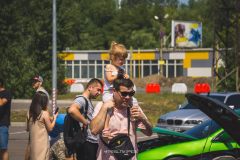 jdm.in_.ua_2019_2-74