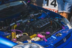 jdm.in_.ua_2019_2-75