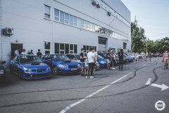 jdm.in_.ua_2019_2-76