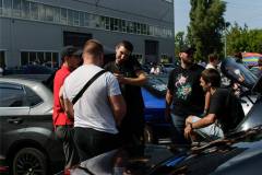 jdm.in_.ua_2019_2-77