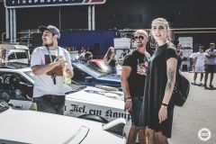 jdm.in_.ua_2019_2-78