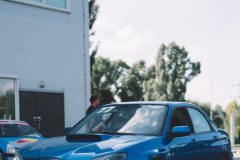 jdm.in_.ua_2019_2-79