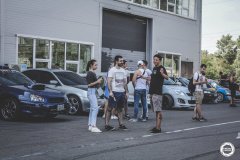jdm.in_.ua_2019_2-80