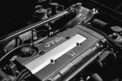 jdm.in_.ua_2019_2-81