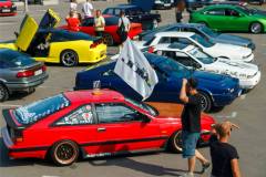 jdm.in_.ua_2019_2-82