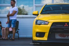 jdm.in_.ua_2019_2-83