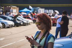 jdm.in_.ua_2019_2-84