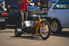 jdm.in_.ua_2019_2-86