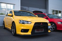 jdm.in_.ua_2019_2-87