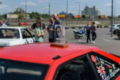 jdm.in_.ua_2019_2-88