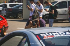 jdm.in_.ua_2019_2-89