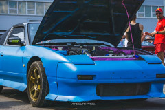 jdm.in_.ua_2019_2-9