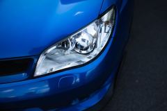 jdm.in_.ua_2019_2-90