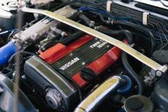 jdm.in_.ua_2019_2-91