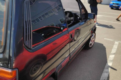 jdm.in_.ua_2019_2-92