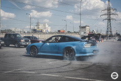 jdm.in_.ua_2019_2-93