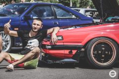 jdm.in_.ua_2019_2-97