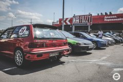 jdm.in_.ua_2019_2-98