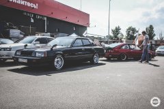 jdm.in_.ua_2019_2-99