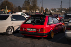 jdm.in_.ua_2019_3-100