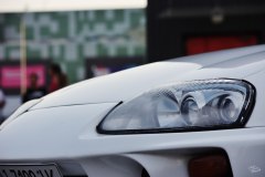 jdm.in_.ua_2019_3-101