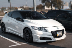 jdm.in_.ua_2019_3-102