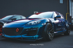 jdm.in_.ua_2019_3-103