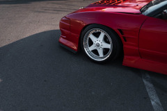 jdm.in_.ua_2019_3-104