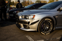 jdm.in_.ua_2019_3-105