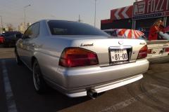 jdm.in_.ua_2019_3-106
