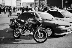 jdm.in_.ua_2019_3-107