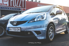 jdm.in_.ua_2019_3-108