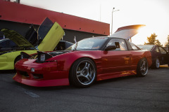 jdm.in_.ua_2019_3-109