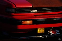 jdm.in_.ua_2019_3-11