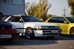 jdm.in_.ua_2019_3-110