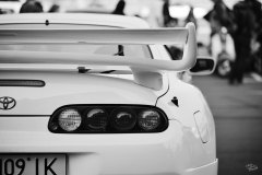 jdm.in_.ua_2019_3-115