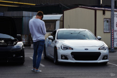 jdm.in_.ua_2019_3-116