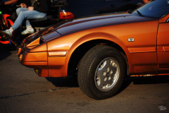 jdm.in_.ua_2019_3-117