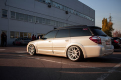 jdm.in_.ua_2019_3-118