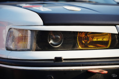 jdm.in_.ua_2019_3-119