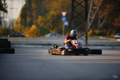 jdm.in_.ua_2019_3-12