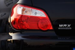 jdm.in_.ua_2019_3-120