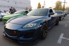 jdm.in_.ua_2019_3-121