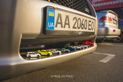 jdm.in_.ua_2019_3-122