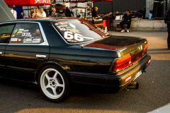 jdm.in_.ua_2019_3-123