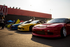 jdm.in_.ua_2019_3-124