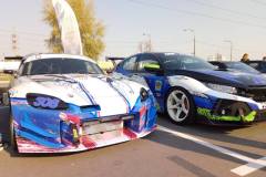 jdm.in_.ua_2019_3-125