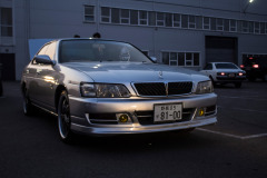 jdm.in_.ua_2019_3-126